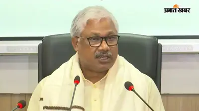 पश्चिम बंगाल के स्कूलों में बदलेगा पाठ्यक्रम, सरकार ने समिति गठित की