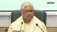 पश्चिम बंगाल के स्कूलों में बदलेगा पाठ्यक्रम, सरकार ने समिति गठित की