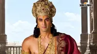 'रावण तीनों लोकों का स्वामी है, तीनों लोकों के सामने उसका वध करूंगा'... रणबीर कपूर के इस डायलॉग पर क्यों मचा विवाद?