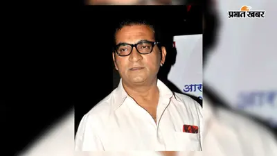 अभिजीत भट्टाचार्य का इंस्टा पोस्ट: 1947-1977 के शिक्षा मंत्रियों की सूची शेयर कर लिखा- '1947 से शुरू हुआ जिहाद'