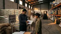 बेतिया पहुंचेगे कृषि निदेशक, कृषि योजनाओं और उर्वरक व्यवस्था की करेंगे समीक्षा