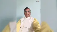 बेतिया के प्रो. डॉ. शोभा लाल को मिला अंतरराष्ट्रीय सम्मान, UK की ITA ने दी VIP सदस्यता