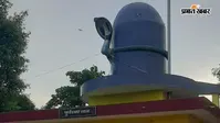 पूर्णिया का बाबा पूर्णेश्वर नाथ शिव मंदिर: दर्शन मात्र से दूर होती हैं विपदाएं, जानें फोर्ड कंपनी चौक स्थित इस धाम का महत्व