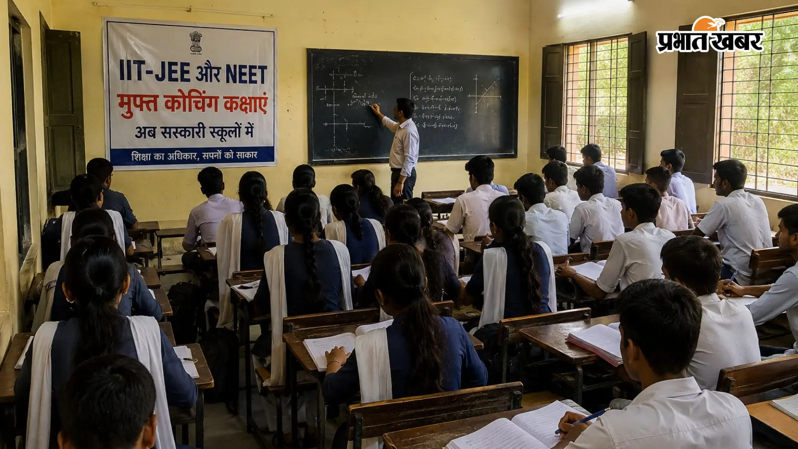 सांकेतिक तस्वीर सांकेतिक तस्वीर