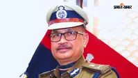 बिहार में अब हर महिला थाने में बनेगी एंटी ट्रैफिकिंग यूनिट, डीजीपी विनय कुमार ने दिए निर्देश