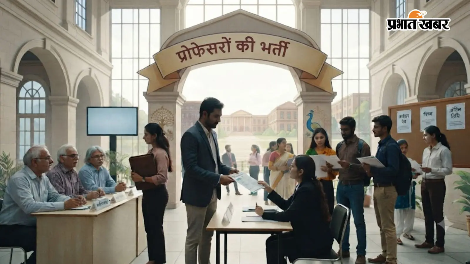 Ai जेनरेटेड इमेज Ai जेनरेटेड इमेज
