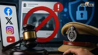 बिहार में फेक न्यूज और सोशल मीडिया पर भड़काऊ पोस्ट के खिलाफ होगी फास्ट कार्रवाई, IG-DIG को मिले नए अधिकार