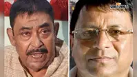 टुलू मंडल से नाम जोड़ने पर भड़के अनुव्रत, बोले- जरूरत पड़ी तो मानहानि का मुकदमा करूंगा