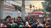 त्रेतायुगीन आस्था का केंद्र बंदरा का खगेश्वरनाथ मंदिर, सावन मेले के लिए सजा धाम