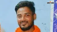 बेगूसराय में अभाविप की नगर इकाई का पुनर्गठन, कार्यकर्ता प्रशिक्षण वर्ग में नई टीम की घोषणा