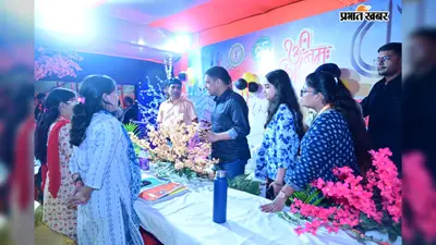 महिला श्रद्धालुओं और बच्चों के लिए रूटलाइन में 10 मातृत्व विश्राम गृह शुरू