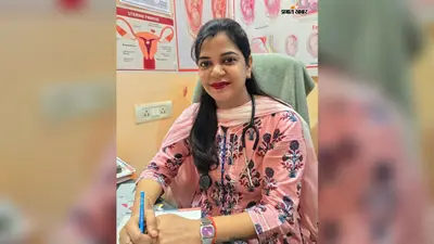 तीसरा या चौथा सिजेरियन कितना सुरक्षित? औरंगाबाद की डॉक्टर ने बताया कब बढ़ जाता है मां और बच्चे के लिए खतरा