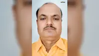 संकरी सड़क बनी मरीजों के लिए परेशानी, बसन्त कुमार सिंह ने डीएम से अतिक्रमण हटाने की मांग की