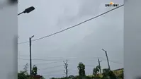 सावन की फुहारों से बदला मौसम, काले बादलों और ठंडी हवा ने दी राहत, धान रोपाई ने पकड़ी रफ्तार