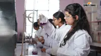MGM मेडिकल कॉलेज जमशेदपुर में लेना चाहते हैं एडमिशन? जानें फीस, सीट, कट-ऑफ की पूरी जानकारी
