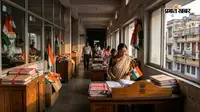 'वंदे मातरम' के 150 वर्ष पर खास होगा 'हर घर तिरंगा' अभियान, शिक्षा विभाग ने जारी किए निर्देश