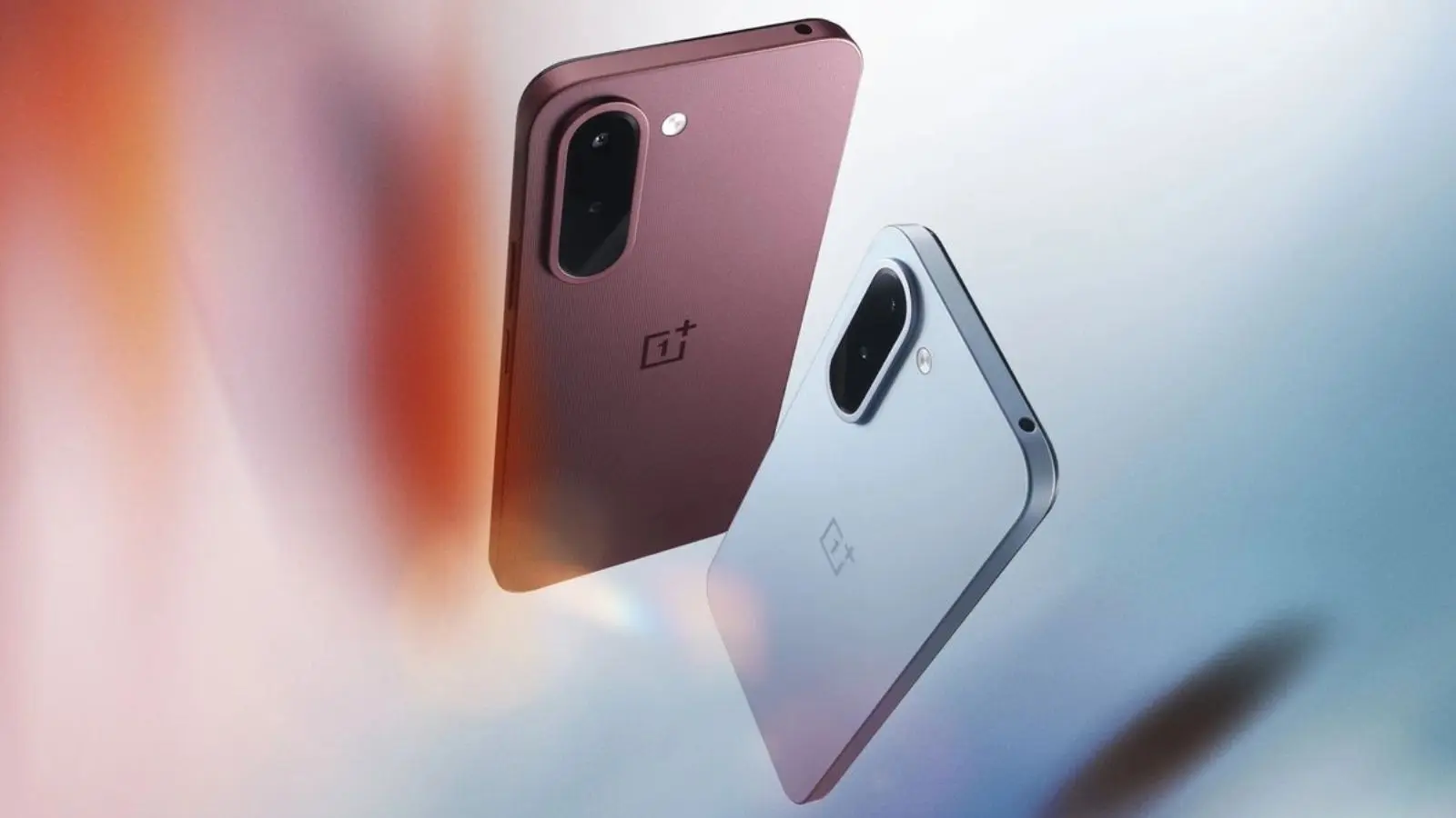 OnePlus N6x (Photo: OnePlus India) OnePlus N6x (Photo: OnePlus India)