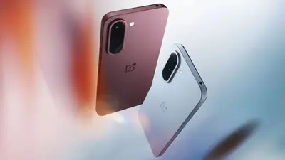 20 हजार से कम में OnePlus ने लॉन्च किया 7000mAh बैटरी वाला फोन, जानें और क्या-क्या मिलेगा