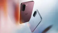 20 हजार से कम में OnePlus ने लॉन्च किया 7000mAh बैटरी वाला फोन, जानें और क्या-क्या मिलेगा