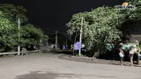 श्रावणी मेले में दिशा सूचक बोर्ड के अभाव में भटक रहे कांवरिये, सोहनलाल चौक पर व्यवस्था की उठी मांग