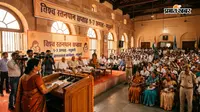 1 से 7 अगस्त तक मनाया जाएगा विश्व स्तनपान सप्ताह, मधुबनी में चलेगा जागरूकता कार्यक्रम