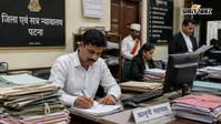 पटना हाईकोर्ट रिक्रूटमेंट 2026, ग्रेजुएट को मिलेगी 81100 तक की सैलरी