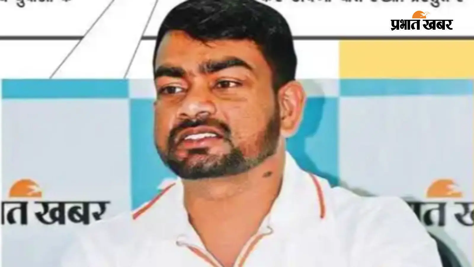 जयराम महतो की फाइल फोटो जयराम महतो की फाइल फोटो