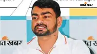 अवैध कमाई का अंजाम तय, ईडी-सीबीआई एक दिन हिसाब लेती है : जयराम महतो