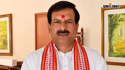 बांकीपुर उपचुनाव के नतीजों से पहले BJP का दावा- 3 अगस्त को सभी विरोधियों की जमानत होगी जब्त
