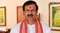 बांकीपुर उपचुनाव के नतीजों से पहले BJP का दावा- 3 अगस्त को सभी विरोधियों की जमानत होगी जब्त