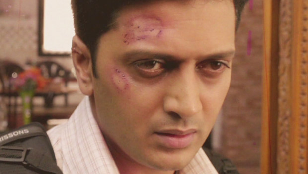 ritesh deshmukh.jpg