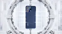 Lava ने शुरू की Virat V1 5G और Virat V1 4G की पहली सेल, Flipkart पर मिल रहे हैं दोनों फोन सस्ते में