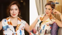 फीमेल स्टार्स को उतनी अहमियत मिलती, जितनी मिलनी चाहिए.... TMKOC की बबीता जी ने जानें ऐसा क्यों कहा