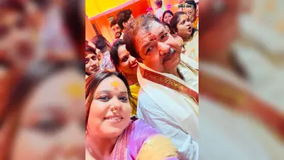 श्रावणी मेला 2026 : कटोरिया कांवरिया धर्मशाला से सेवा कार्य शुरू, मंत्री डॉ दिलीप जायसवाल ने किया उद्घाटन