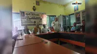 सारण में मुंशी प्रेमचंद की 146वीं जयंती, वक्ताओं ने बताया साहित्य की प्रासंगिकता