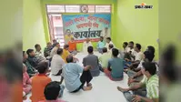 स्टेटस-को आदेश के उल्लंघन का आरोप, दुकानदार बोले- जरूरत पड़ी तो फिर होगा अनिश्चितकालीन बंद