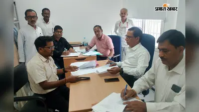 बिजली, पानी और परिवहन विवादों के समाधान के लिए स्थायी लोक अदालत का लाभ उठाने की अपील