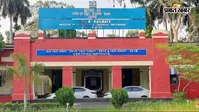 बिहार का जमालपुर बनेगा भारतीय रेल का हाई स्पीड ट्रेनिंग हब, वंदे भारत के लोको पायलटों को मिल रही एडवांस ट्रेनिंग