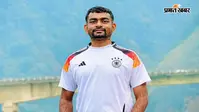 वेदांता स्टील प्लांट मामले में डुमरी विधायक जयराम महतो ने किया सरेंडर, कोर्ट से मिली जमानत
