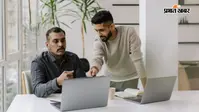 पटना Airtel में इंटर्नशिप का मौका, 12वीं पास कर सकते हैं अप्लाई, यहां करें रजिस्ट्रेशन