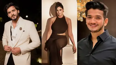 The Traitors Season 2: ट्रेटर बन धोखे और माइंड गेम का खेल खेलेंगे ये 21 कंटेस्टेंट, कंफर्म लिस्ट आउट