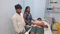 गोपालगंज में मछली व्यवसायी पर चाकू से हमला, एक लाख रुपये छीनने का आरोप