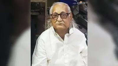 नहीं रहे चंपारण के पैथोलॉजी जगत के भीष्म पितामह सैयद दिलदार हुसैन, चिकित्सा जगत में शोक