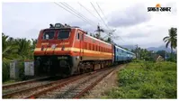 राजेंद्र सेतु पर मेगा ब्लॉक, 21 सितंबर से 4 अक्टूबर तक 400 से अधिक ट्रेनें रहेंगी प्रभावित