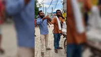सीवान: पिंजरे में कैद पक्षियों को खरीदकर आजाद करते हैं सीवान के सचिन राज, जानें उनकी अनोखी कहानी