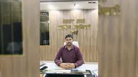 घटते भू-जल स्तर और पेयजल संकट को लेकर SDO ने की समीक्षा बैठक, 3 कनीय अभियंताओं से मांगा स्पष्टीकरण