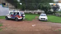गोविंदपुर उप डाकघर घोटाले मामले में ईडी की बड़ी कार्रवाई, पूछताछ के लिए पंकज चौहान के घर पहुंची टीम