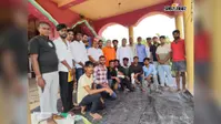 'सेवा, सुरक्षा और संस्कार' के संकल्प के साथ हर परिवार तक पहुंचेगा बजरंग दल, बैठक में हुआ फैसला