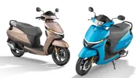 Jupiter-iQube खरीदना हुआ अब महंगा, TVS ने बढ़ाए इन 4 पॉपुलर गाड़ियों के दाम, देखें नई कीमतें