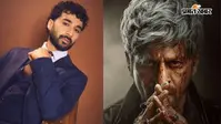 Shah Rukh Khan की 'King' में यंग विलेन बनेंगे राघव जुयाल? खुद एक्टर ने बता दिया सच
